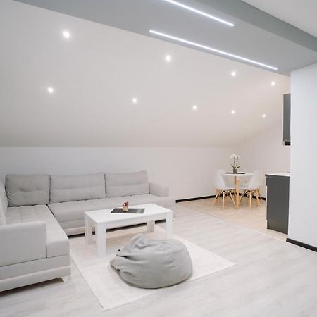 Apartman Amina Mostar Exterior photo